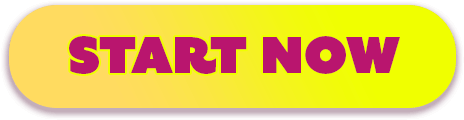 Start now