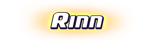 btn