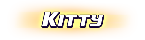 btn